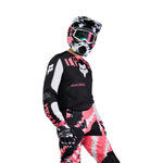 180 DIGI IMAGE JERSEY