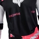 180 DIGI IMAGE JERSEY