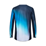 180 AIR HAZE JERSEY