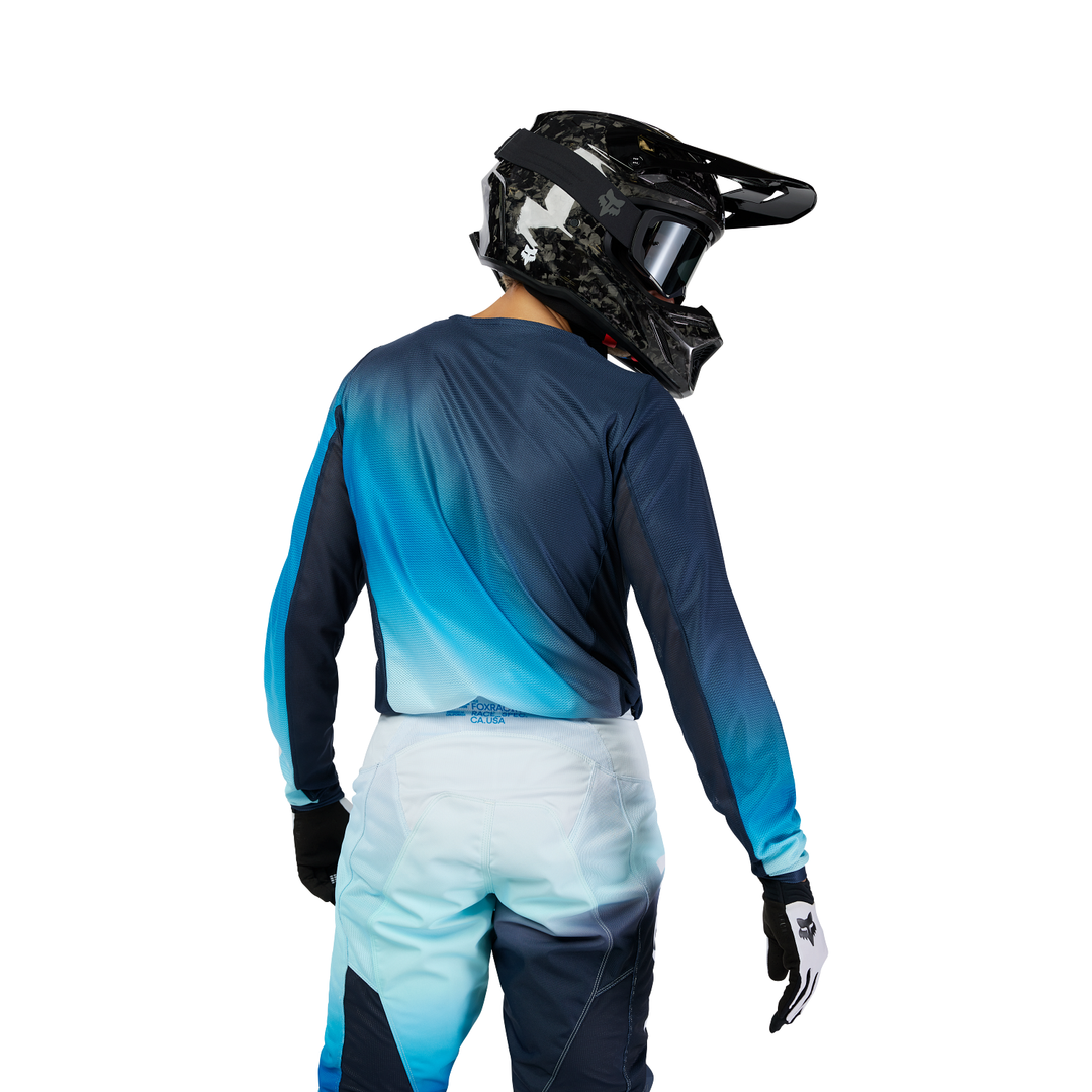 180 AIR HAZE JERSEY – Broward Motorsports Racing