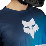 180 AIR HAZE JERSEY