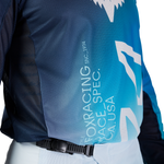 180 AIR HAZE JERSEY