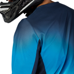 180 AIR HAZE JERSEY