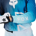 180 AIR HAZE JERSEY