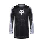 RANGER AIR OFF ROAD JERSEY