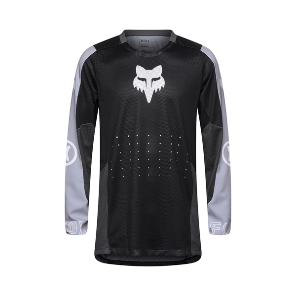 RANGER AIR OFF ROAD JERSEY