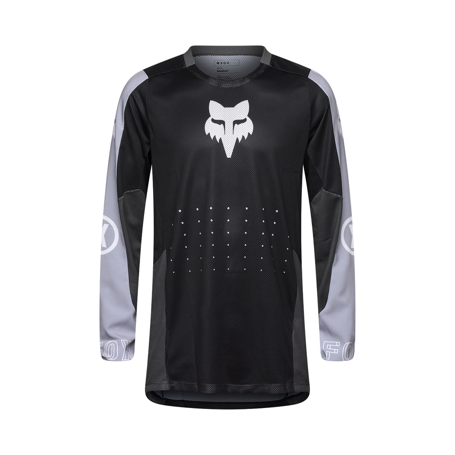 RANGER AIR OFF ROAD JERSEY