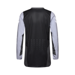RANGER AIR OFF ROAD JERSEY