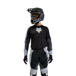 RANGER AIR OFF ROAD JERSEY