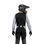 RANGER AIR OFF ROAD JERSEY