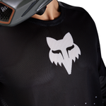 RANGER AIR OFF ROAD JERSEY