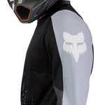 RANGER AIR OFF ROAD JERSEY