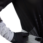 RANGER AIR OFF ROAD JERSEY