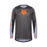 RANGER AIR OFF ROAD JERSEY