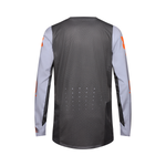 RANGER AIR OFF ROAD JERSEY