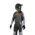 RANGER AIR OFF ROAD JERSEY