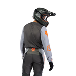 RANGER AIR OFF ROAD JERSEY