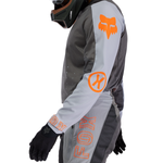 RANGER AIR OFF ROAD JERSEY