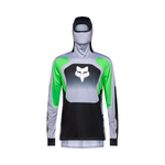 RANGER DRIVE JERSEY