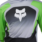 RANGER DRIVE JERSEY