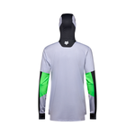 RANGER DRIVE JERSEY