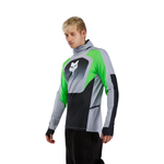RANGER DRIVE JERSEY