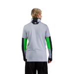 RANGER DRIVE JERSEY