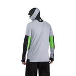 RANGER DRIVE JERSEY