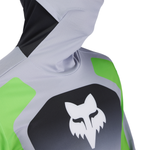 RANGER DRIVE JERSEY