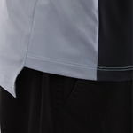 RANGER DRIVE JERSEY