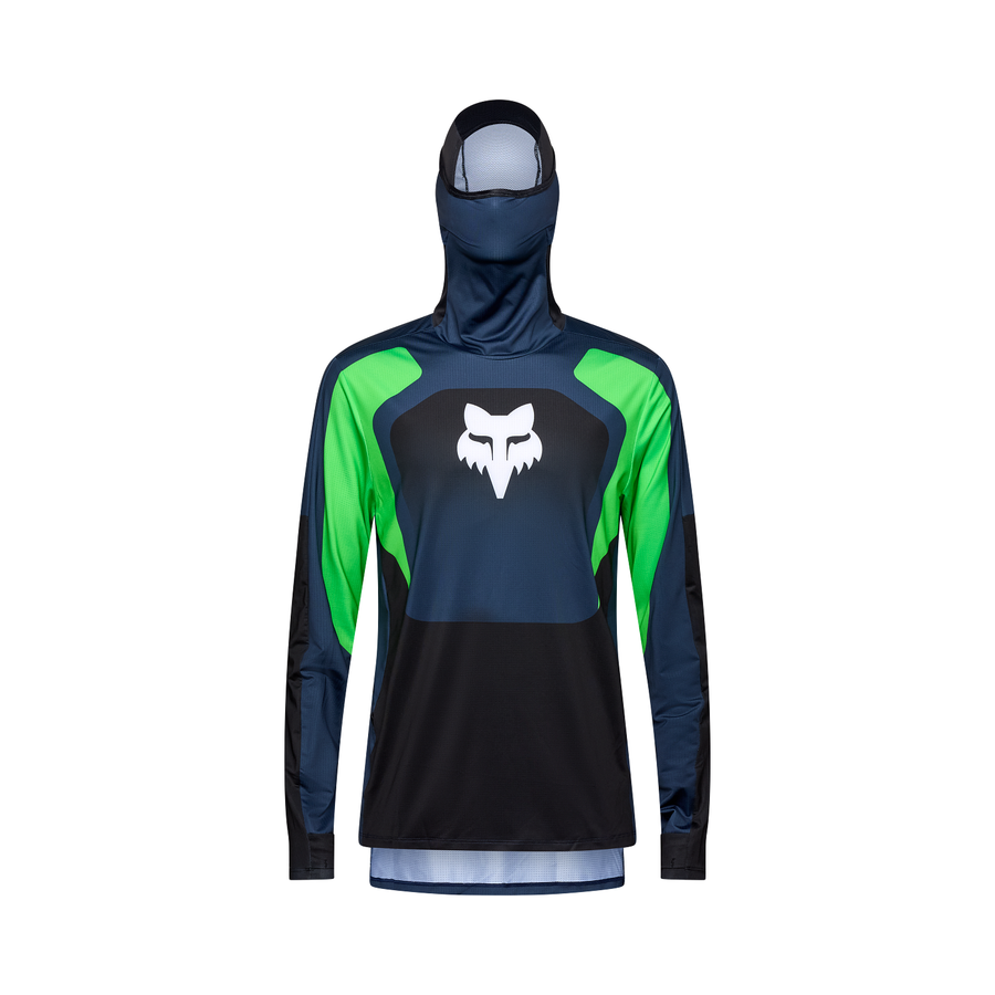 RANGER DRIVE JERSEY