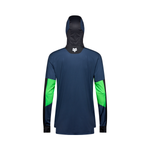 RANGER DRIVE JERSEY
