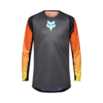 FLEXAIR GRID JERSEY