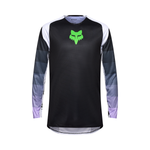 FLEXAIR GRID JERSEY