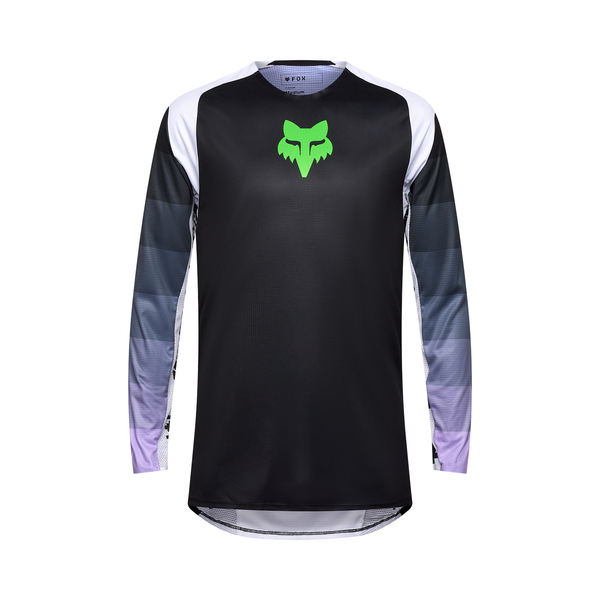 FLEXAIR GRID JERSEY