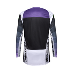FLEXAIR GRID JERSEY