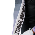 FLEXAIR GRID JERSEY