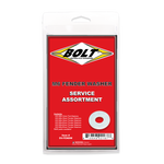 Fender Washers