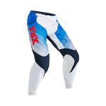 360 FADE PANT