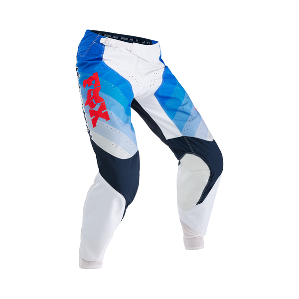 360 FADE PANT
