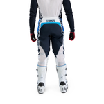 360 FADE PANT