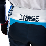 360 FADE PANT