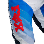 360 FADE PANT