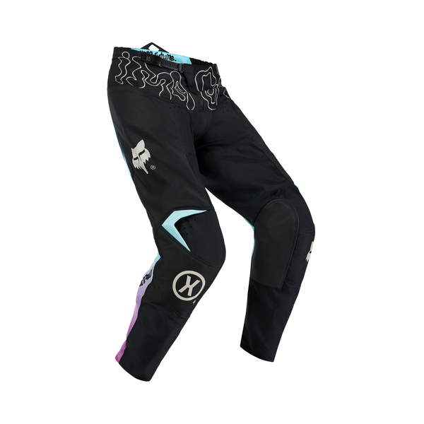 180 HELLO FUTURE PANT