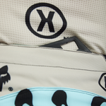 180 HELLO FUTURE PANT