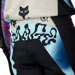 180 HELLO FUTURE PANT