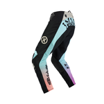 180 HELLO FUTURE PANT