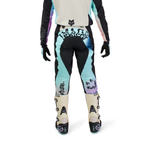 180 HELLO FUTURE PANT