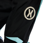 180 HELLO FUTURE PANT
