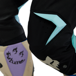 180 HELLO FUTURE PANT